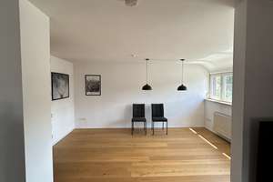 Helle 2,5 Zimmer Wohnung in Stuttgart Münster – Austraße 96, 70376 Münster, Stuttgart – Vorschaubild 11