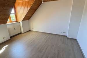 Großzügige naturnahe Wohnung bei Rain – Rainer Allee 7, 86694 Niederschönenfeld – Vorschaubild 10