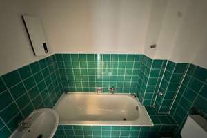Attraktive 1 Zimmer-Wohnung in beliebter Rüttenscheider Lage – Friederikenstr. 41, 45130 Rüttenscheid, Essen – Vorschaubild 5