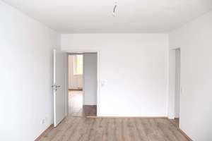 Wunderschöne, großzügig geschnittene Wohnung in der Feldmark. – Boniverstr. 62, 45883 Feldmark, Gelsenkirchen – Vorschaubild 14