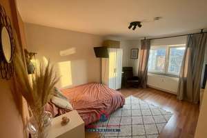 1KM ZUR KÖ! MODERNE 2-ZIMMERWOHNUNG IN ZENTRALER LAGE +AUFZUG +KÜCHE – Kölner Straße 26, 40211 Stadtmitte, Düsseldorf – Vorschaubild 5