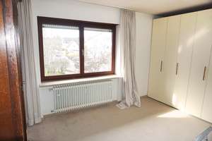 Property thumbnail 20