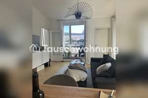 Tauschwohnung: 2-Zimmer-Wohnung in Hamburg-Mitte zum Tausch – Die vollständige Adresse der Immobilie erhältst du vom Anbieter., 20457 Hamburg-Altstadt, Hamburg – Vorschaubild 2