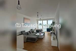Tauschwohnung: 5-Zimmer-Wohnung in München Moosach, 126 m² – Die vollständige Adresse der Immobilie erhältst du vom Anbieter., 80997 Moosach-Bahnhof, München – Vorschaubild 6