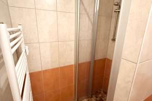 ***NUR FÜR SENIOREN*** Einbauküche, Duschbad, Balkon und Fahrstuhl...!!! – Erich-Schlesinger-Str. 0, 18059 Hansaviertel, Rostock – Vorschaubild 16