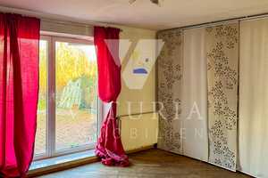 +++ Exklusives Landhaus in idyllischer Lage – Ihr Traumdomizil in Bad Salzuflen +++ – Lippe (Kreis) – Vorschaubild 10