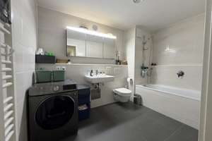 Property thumbnail 9