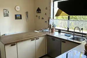 Komfort-Bungalow mit Einliegerwohnung und Doppelgarage in bester Lage - Provisionsfrei für Käufer  – Stade (Kreis) – Vorschaubild 14