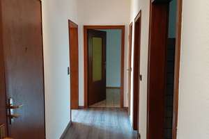 Gut geschnittene EG-Wohnung mit optionaler Garage und eigenem Garten! Jetzt Chance ergreifen. – Ruprechtstr. 31, 46049 Lirich-Süd, Oberhausen – Vorschaubild 4