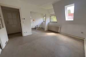Ideal für Singles oder Paare: 3-Zimmer mit viel Licht – Belmer Str. 49 A, 49084 Schinkel, Osnabrück – Vorschaubild 2