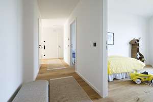 Property thumbnail 23