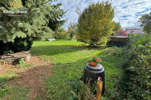 Wohnen mit Weitblick – cleverer Grundriss, großer Garten, reduzierter Preis – 99518 Auerstedt – Vorschaubild 63