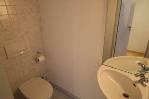 Wohnung in zentraler Lage zu vermieten – Wilhelmstraße 8, 52070 Kaiserplatz, Aachen – Vorschaubild 15