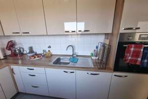 **Helle 3,5-Zi.-Wohnung mit gigantischer Aussicht und TG-Stellplatz** – Die vollständige Adresse der Immobilie erhältst du vom Anbieter., 70195 Botnang-Nord, Stuttgart – Vorschaubild 15