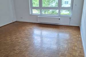 Top Lage im begehrten DA-Bessungen 3 ZKB,  2 Balkone, ruhige Lage und dennoch citynah – Die vollständige Adresse der Immobilie erhältst du vom Anbieter., 64285 Mitte, Darmstadt – Vorschaubild 22
