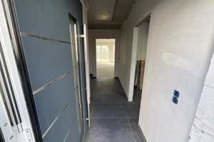 Neubau. KfW 55. Massiv erbautes Einfamilienhaus in Ortsrandlage. – Cochem-Zell (Kreis) – Vorschaubild 13