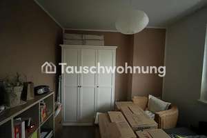 Tauschwohnung: 3-RaumWohnung mit offener Küche und gr. Balkon mit Wasserblick – Lehnitzstraße 27, 16515 Oranienburg – Vorschaubild 7