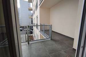 Sonnige Altbauwohnung mit Südbalkon und praktischem Keller – Kontakt: 0172-3261193 – Die vollständige Adresse der Immobilie erhältst du vom Anbieter., 10179 Mitte (Ortsteil), Berlin – Vorschaubild 12