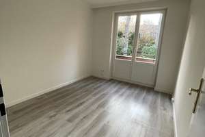 schönes, helles Endreihenhaus mitten im Grünen zu vermieten – Obere Lindenstraße 18, 21521 Wohltorf – Vorschaubild 7