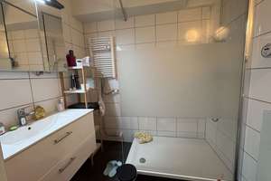 Renditeobjekt in zentraler Lage von Rheydt – 2-Zimmer-Wohnung vermietet – Die vollständige Adresse der Immobilie erhältst du vom Anbieter., 41236 Grenzland-Stadion, Mönchengladbach – Vorschaubild 6