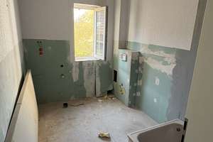 Kapitalanlage mit Perspektive – Mehrfamilienhaus im Herzen von Gotha – 99867 Gotha – Vorschaubild 8