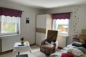 Bezugsfertiges, gepflegtes Einfamilienhaus in Neueibau – Görlitz (Kreis) – Vorschaubild 14