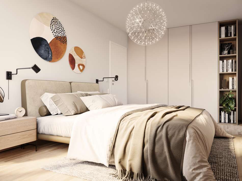 header-Friedrichshafen_Cam_Inn