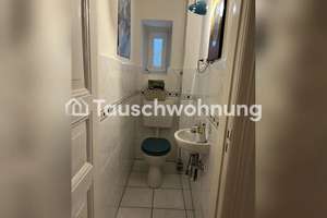 Tauschwohnung: Altbau-Traum mit eigenem Garten – Voigtstrasse 4, 20257 Eimsbüttel (Ortsteil), Hamburg – Vorschaubild 8