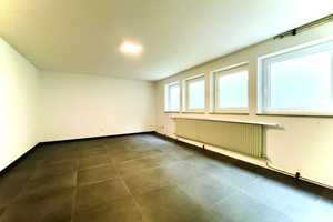 Schicker Atrium-Bungalow in ruhiger Lage – Fürstenfeldbruck (Kreis) – Vorschaubild 19