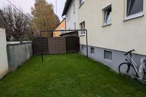 Renditestarke Kapitalanlage - Zweifamilienhaus in Reichertshofen – Pfaffenhofen an der Ilm (Kreis) – Vorschaubild 3