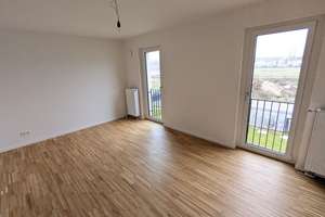 Neuwertiges Reihenhaus mit 5 Zimmern im Landwehrviertel - mit Garten und Dachterrasse – Die vollständige Adresse der Immobilie erhältst du vom Anbieter., 49076 Atter, Osnabrück – Vorschaubild 5