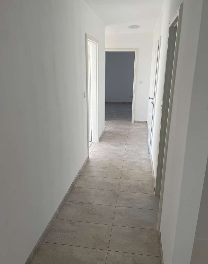 Immobilie in Sankt Augustin - Wohnen mit beeindruckendem Ausblick - Bild 2