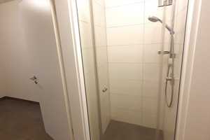 Wunderschöne, moderne Doppelhaushälfte mit exklusiver Ausstattung – Hohensalzaerstr. 18, 81929 München – Vorschaubild 17