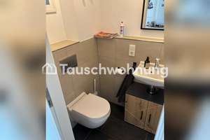 Tauschwohnung: Neubau Dachgeschosswohnung mit Terrasse und Aufzug – Philippstraße 9, 50823 Ehrenfeld (Ortsteil), Köln – Vorschaubild 7