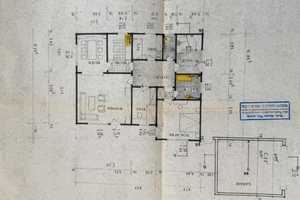 Property thumbnail 19