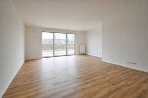 Neubaudoppelhaushälfte mit Terrasse, Garten und Garage im schönen Beerenbruchviertel – Miriam-Sander-Str. 4, 44577 Recklinghausen (Kreis) – Vorschaubild 5
