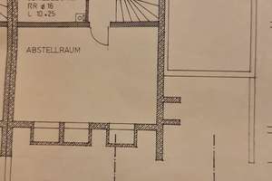 Reiheneckhaus in Großhadern    PROVISIONSFREI VON PRIVAT   zu verkaufen – Die vollständige Adresse der Immobilie erhältst du vom Anbieter., 81375 Neuhadern, München – Vorschaubild 16