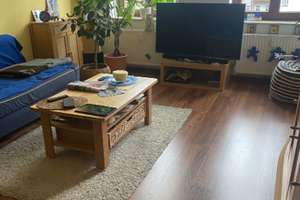 ETW in guter Lage, gute Anlage! – Etgar-André-Straße 19, 4157 Gohlis-Mitte, Leipzig – Vorschaubild 8