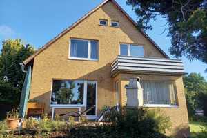 Großzügiges 6-Zimmer-Einfamilienhaus in Harenberg (Seelze OT) – Hannover (Kreis) – Vorschaubild 1
