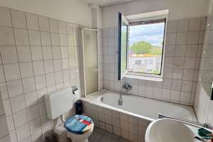Zuhause mit 3 Zimmern und Balkon in Bottrop Fuhlenbrock-Heide – Die vollständige Adresse der Immobilie erhältst du vom Anbieter., 46242 Fuhlenbrock, Bottrop – Vorschaubild 5