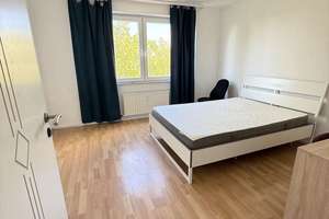 Attraktive Eigentumswohnung in 65936 Frankfurt am Main – Die vollständige Adresse der Immobilie erhältst du vom Anbieter., 65936 Sossenheim, Frankfurt am Main – Vorschaubild 2