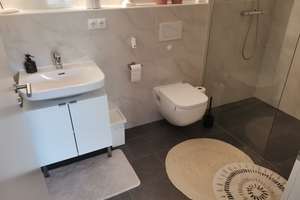 hochwertige 3-Zimmer-Wohnung mit Balkon in Altstadtlage – Liebfrauenkirchhof 16, 21614 Buxtehude – Vorschaubild 13