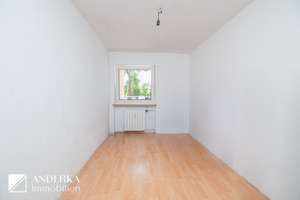 Großzügige 3-Zimmer-Hochparterre Wohnung mit Einbauküche zum fairen Preis! – Die vollständige Adresse der Immobilie erhältst du vom Anbieter., 89312 Günzburg – Vorschaubild 9