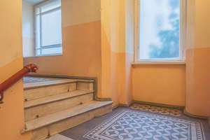 Erstbezug im Stephankiez - 4 Zimmer Penthouse, Aufzug & höchste Energieeffizienz – Die vollständige Adresse der Immobilie erhältst du vom Anbieter., 10559 Moabit, Berlin – Vorschaubild 20