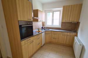 Einziehen und wohlfühlen – 3 Zimmer mit Balkon und Garten in Friedrichsfelde direkt am Tiergarten – 10319 Friedrichsfelde, Berlin – Vorschaubild 4