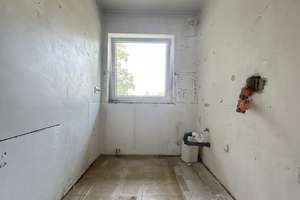 2,5-Zimmer-Wohnung mit TG und 2 Balkonen – Die vollständige Adresse der Immobilie erhältst du vom Anbieter., 22047 Tonndorf, Hamburg – Vorschaubild 9