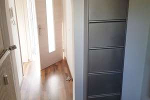 Saniertes 2-Familienhaus in Schwabach-Unterreichenbach – Ideal für Familie und Kapitalanleger – Die vollständige Adresse der Immobilie erhältst du vom Anbieter., 91126 Unterreichenbach, Schwabach – Vorschaubild 18