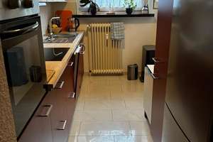 3 Zimmer Wohnung mit Balkon in Hondelage als Eigennutz oder Vermietung – Die vollständige Adresse der Immobilie erhältst du vom Anbieter., 38108 Hondelage, Braunschweig – Vorschaubild 3