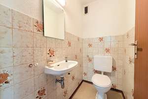 Wo Stadtleben auf Naturidylle trifft!  – Die vollständige Adresse der Immobilie erhältst du vom Anbieter., 72762 Reutlingen-Mitte, Reutlingen – Vorschaubild 9