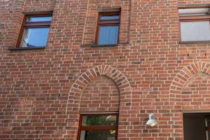 Eine Wohnung, die sich anfühlt wie ein ganzes Haus – Die vollständige Adresse der Immobilie erhältst du vom Anbieter., 47804 Kempener Feld/Baackeshof, Krefeld – Vorschaubild 7